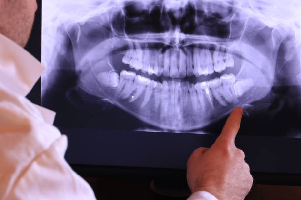 Best Orthodontic Emergency Dentist in Penn Farms, PA
